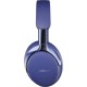 Беспроводные наушники Bose QuietComfort Ultra 2 Headphones, фиолетовый