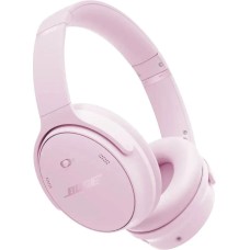 Беспроводные наушники Bose QuietComfort Headphones, розовый Беспроводные наушники Bose QuietComfort Headphones, розовый