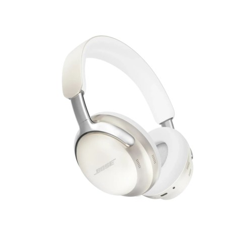 Беспроводные наушники Bose QuietComfort Ultra Headphones Limited Diamond