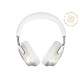 Беспроводные наушники Bose QuietComfort Ultra Headphones Limited Diamond