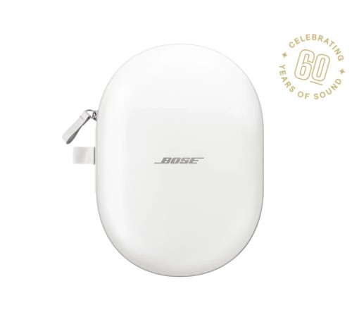 Беспроводные наушники Bose QuietComfort Ultra Headphones Limited Diamond