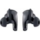 Беспроводные наушники Bose QuietComfort Ultra Wireless Noise Cancelling Earbuds (2nd Gen), черный