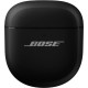 Беспроводные наушники Bose QuietComfort Ultra Wireless Noise Cancelling Earbuds (2nd Gen), черный
