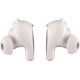 Беспроводные наушники Bose QuietComfort Ultra Wireless Noise Cancelling Earbuds (2nd Gen), белый