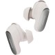 Беспроводные наушники Bose QuietComfort Ultra Wireless Noise Cancelling Earbuds (2nd Gen), белый