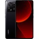 Смартфон Xiaomi 13T 12/256Gb Black: мощный глобальный вариант в чёрном цвете