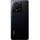 Смартфон Xiaomi 13T 12/256Gb Black: мощный глобальный вариант в чёрном цвете
