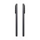 Смартфон Xiaomi 13T 12/256Gb Black: мощный глобальный вариант в чёрном цвете