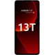 Смартфон Xiaomi 13T 12/256Gb Black: мощный глобальный вариант в чёрном цвете