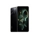 Смартфон Xiaomi 13T 12/256Gb Black: мощный глобальный вариант в чёрном цвете
