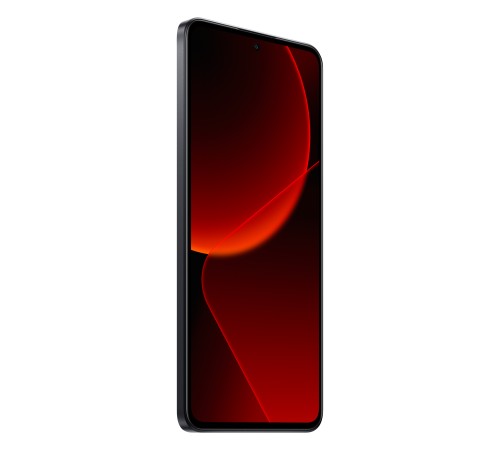 Смартфон Xiaomi 13T 12/256Gb Black: мощный глобальный вариант в чёрном цвете