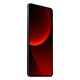 Смартфон Xiaomi 13T 12/256Gb Black: мощный глобальный вариант в чёрном цвете