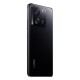 Смартфон Xiaomi 13T 12/256Gb Black: мощный глобальный вариант в чёрном цвете