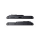 Смартфон Xiaomi 13T 12/256Gb Black: мощный глобальный вариант в чёрном цвете