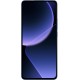 Смартфон Xiaomi 13T 12/256GB в оттенке Alpine Blue: глобальная версия