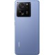 Смартфон Xiaomi 13T 12/256GB в оттенке Alpine Blue: глобальная версия