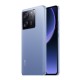 Смартфон Xiaomi 13T 12/256GB в оттенке Alpine Blue: глобальная версия