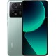 Смартфон Xiaomi 13T 12/256 ГБ в зелёном цвете (Meadow Green), глобальная версия