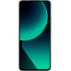 Смартфон Xiaomi 13T 12/256 ГБ в зелёном цвете (Meadow Green), глобальная версия