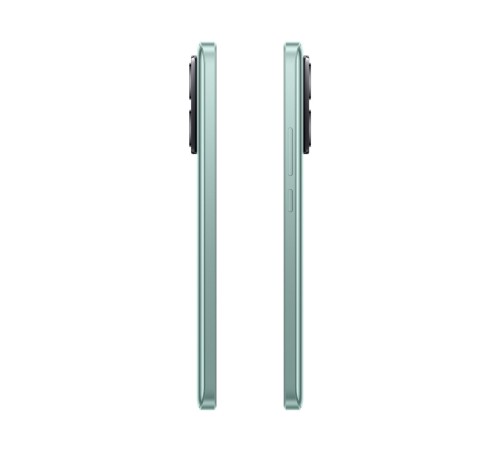 Смартфон Xiaomi 13T 12/256 ГБ в зелёном цвете (Meadow Green), глобальная версия