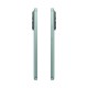 Смартфон Xiaomi 13T 12/256 ГБ в зелёном цвете (Meadow Green), глобальная версия