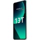 Смартфон Xiaomi 13T 12/256 ГБ в зелёном цвете (Meadow Green), глобальная версия