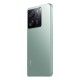 Смартфон Xiaomi 13T 12/256 ГБ в зелёном цвете (Meadow Green), глобальная версия
