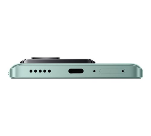Смартфон Xiaomi 13T 12/256 ГБ в зелёном цвете (Meadow Green), глобальная версия