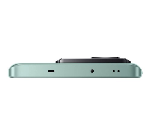 Смартфон Xiaomi 13T 12/256 ГБ в зелёном цвете (Meadow Green), глобальная версия
