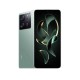 Смартфон Xiaomi 13T 12/256 ГБ в зелёном цвете (Meadow Green), глобальная версия