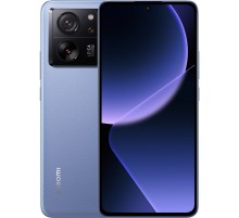 Смартфон Xiaomi 13T 8/256GB Alpine Blue (Голубой)