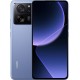 Смартфон Xiaomi 13T 8/256GB Alpine Blue — стильный и мощный гаджет в голубом цвете.