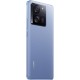 Смартфон Xiaomi 13T 8/256GB Alpine Blue — стильный и мощный гаджет в голубом цвете.