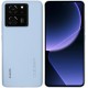 Смартфон Xiaomi 13T 8/256GB Alpine Blue — стильный и мощный гаджет в голубом цвете.