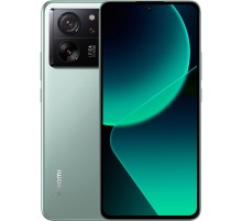 Смартфон Xiaomi 13T 8/256GB Meadow Green (Зеленый) Global Version