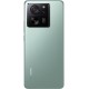 Смартфон Xiaomi 13T 8/256GB в зелёном цвете (Meadow Green): глобальная версия