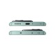 Смартфон Xiaomi 13T 8/256GB в зелёном цвете (Meadow Green): глобальная версия