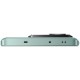 Смартфон Xiaomi 13T 8/256GB в зелёном цвете (Meadow Green): глобальная версия