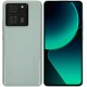 Смартфон Xiaomi 13T 8/256GB в зелёном цвете (Meadow Green): глобальная версия