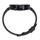 Умные часы Samsung Galaxy Watch 6 Classic 47 мм LTE, чёрный (SM-R965F): стиль и инновации