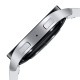 Умные часы Samsung Galaxy Watch 6 44 мм silver: стиль и функциональность