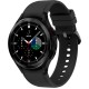 Умные часы Samsung Galaxy Watch 4 Classic 46 мм: стиль и технологии в одном устройстве