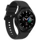 Умные часы Samsung Galaxy Watch 4 Classic 46 мм: стиль и технологии в одном устройстве