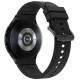 Умные часы Samsung Galaxy Watch 4 Classic 46 мм: стиль и технологии в одном устройстве