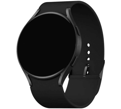 Умные часы Samsung Galaxy Watch 4 Classic 46 мм: стиль и технологии в одном устройстве