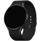 Умные часы Samsung Galaxy Watch 4 Classic 46 мм: стиль и технологии в одном устройстве
