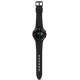 Умные часы Samsung Galaxy Watch 4 Classic 46 мм: стиль и технологии в одном устройстве