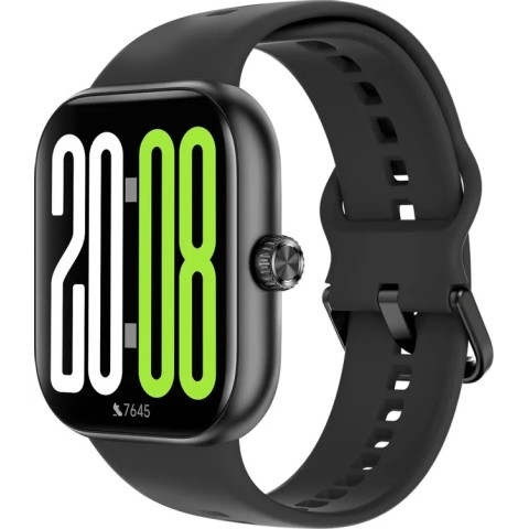 Умные часы  Honor Choice Watch 2 Pro Black