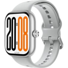 Умные часы Honor Choice Watch 2 Pro White Умные часы Honor Choice Watch 2 Pro White