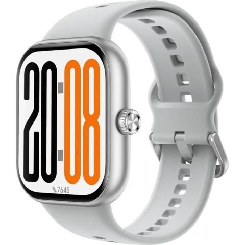 Умные часы  Honor Choice Watch 2 Pro White